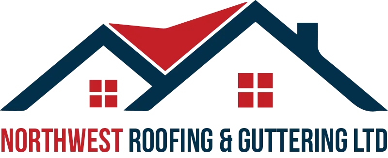 Northwest Roofing & Guttering Ltd